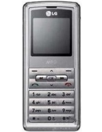 LG KP110 Reparatie