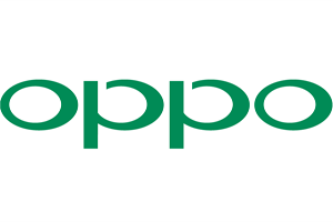 Oppo Reparatie