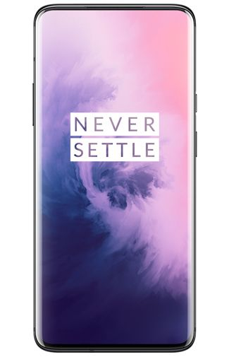 OnePlus 7 Pro (GM1910) Reparatie