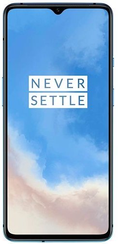 OnePlus 7T (HD1903) Reparatie
