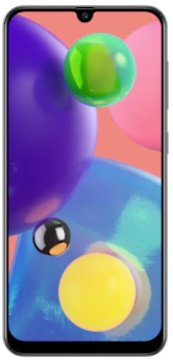 Samsung SM-A707F Galaxy A70s Reparatie