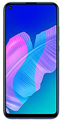 Huawei Y7p (ART-L29) Reparatie