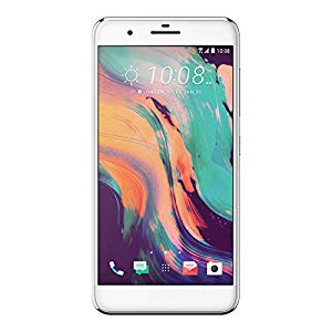 HTC One X10 (X10u) Reparatie