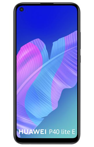 Huawei P40 Lite E (ART-L29) Reparatie