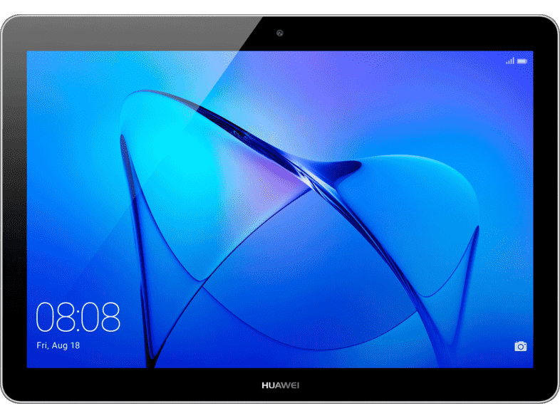 Huawei MediaPad T3 10 (AGS-W09) Reparatie