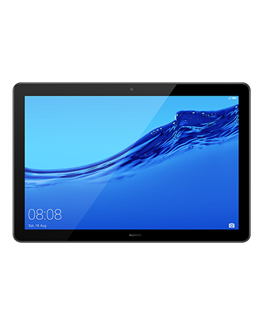 Huawei MediaPad T5 10.1 (AGS2-W09) Reparatie