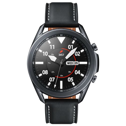 Samsung SM-R855 Galaxy Watch3 41mm (4G/LTE) Reparatie