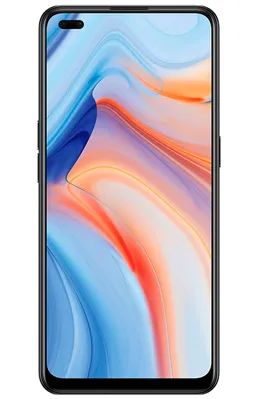 Oppo Reno 4 5G (CPH2091) Reparatie