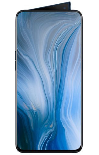 Oppo Reno 10X Zoom (CPH1919) Reparatie