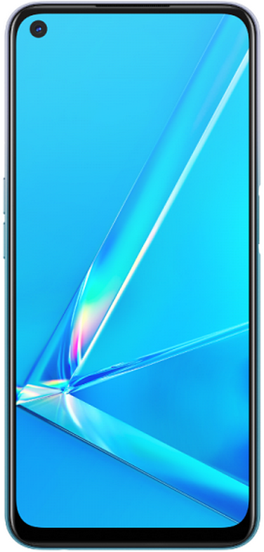 Oppo A92 (CPH2059) Reparatie