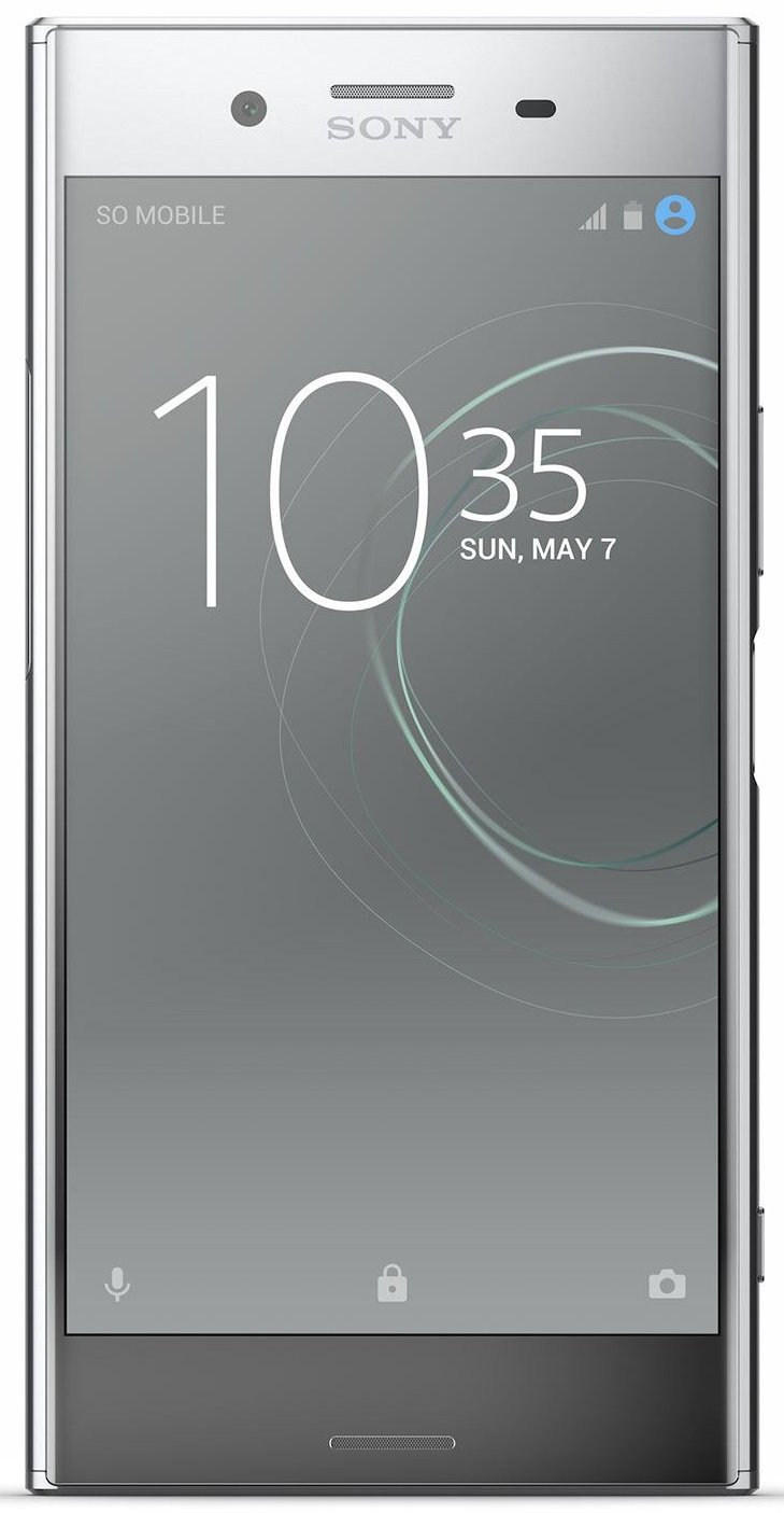 Sony Xperia XZ Premium (G8141) Reparatie