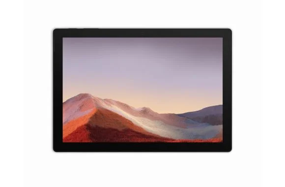 Microsoft Surface Pro 7 Reparatie