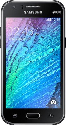 Samsung J110 Galaxy J1 Ace Reparatie