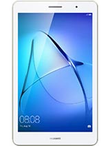 Huawei MediaPad T3 8.0 (KOB-L09) Reparatie