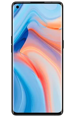 Oppo Reno 4 Pro 5G (CPH2089) Reparatie