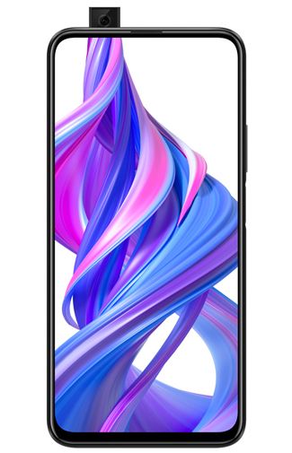Huawei Honor 9X Pro (HLK-L41) Reparatie