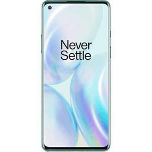 OnePlus 8T (KB2003) Reparatie