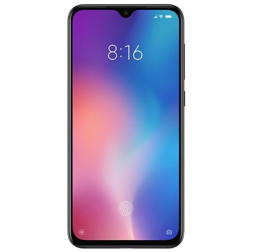 Xiaomi Mi 9 SE Reparatie
