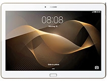 Huawei MediaPad M2 10.0 4G (M2-A01L) Reparatie