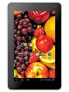 Huawei MediaPad 7 Lite (S7-931) Reparatie