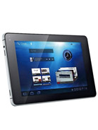 Huawei MediaPad 7 (S7-301U) Reparatie