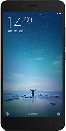Xiaomi Redmi Note 2 Reparatie