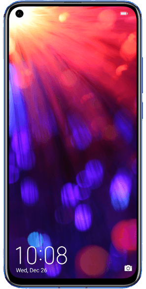 Huawei Honor View 20 (PCT-L29) Reparatie
