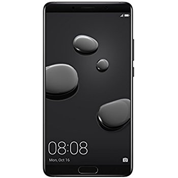 Huawei Mate 10 (ALP-L29) Reparatie