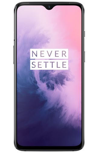 OnePlus 7 (GM1901) Reparatie
