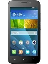 Huawei Ascend 5c/Y541 (Honor Bee) Reparatie