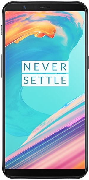 OnePlus 5T (A5010) Reparatie