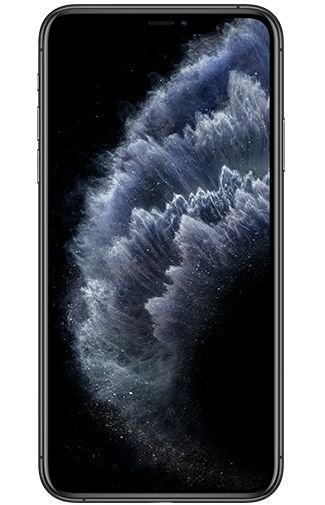 Apple iPhone 11 Pro Max Reparatie