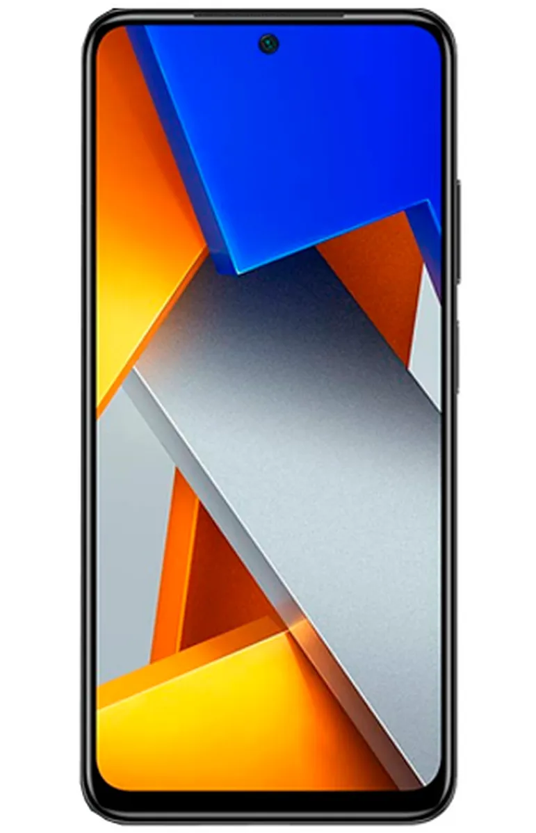 Xiaomi Poco M4 Pro 4G (MZB0B5VIN) Reparatie