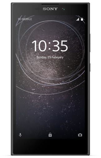 Sony Xperia L2 (H3311) Reparatie