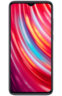 Redmi Note 8 Pro Reparatie