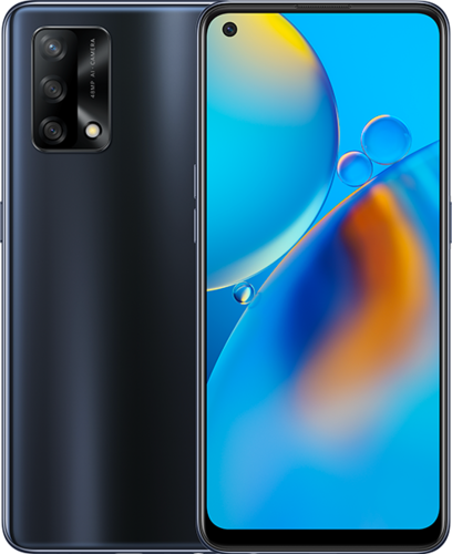 Oppo A74 4G (CHP2219) Reparatie