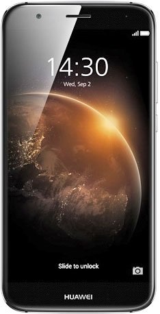 Huawei G8 Reparatie