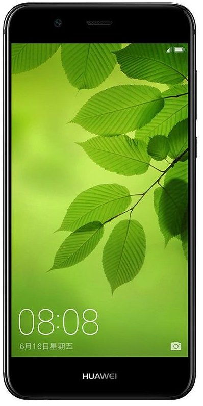 Huawei Nova 2 Plus Reparatie