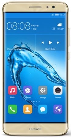 Huawei Nova Plus Reparatie