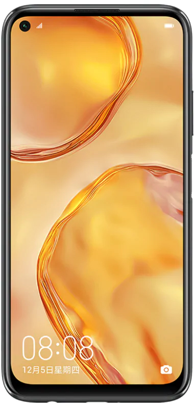 Huawei Nova 6 SE (JNY-TL10) Reparatie